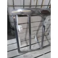 PETERBILT 579 2012-2022 GRILLE thumbnail 3