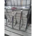 PETERBILT 579 2012-2022 GRILLE thumbnail 4