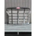 PETERBILT 579 2012-2022 GRILLE thumbnail 1