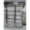 PETERBILT 579 2012-2022 GRILLE thumbnail 2