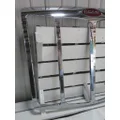 PETERBILT 579 2012-2022 GRILLE thumbnail 3