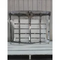 PETERBILT 579 2012-2022 GRILLE thumbnail 4