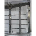 PETERBILT 579 2012-2022 GRILLE thumbnail 5