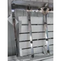 PETERBILT 579 2012-2022 GRILLE thumbnail 6