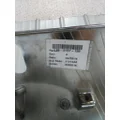 PETERBILT 579 2012-2022 GRILLE thumbnail 7