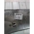 PETERBILT 579 2012-2022 GRILLE thumbnail 10
