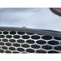 PETERBILT 579 2012-2022 GRILLE thumbnail 2