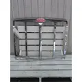 PETERBILT 579 2012-2022 GRILLE thumbnail 3
