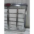 PETERBILT 579 2012-2022 GRILLE thumbnail 4