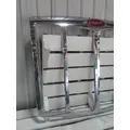 PETERBILT 579 2012-2022 GRILLE thumbnail 5
