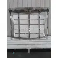 PETERBILT 579 2012-2022 GRILLE thumbnail 7