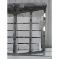 PETERBILT 579 2012-2022 GRILLE thumbnail 8