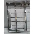 PETERBILT 579 2012-2022 GRILLE thumbnail 9