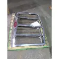PETERBILT 579 2012-2022 GRILLE thumbnail 3