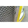 PETERBILT 579 2012-2022 GRILLE thumbnail 2