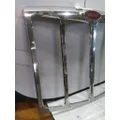 PETERBILT 579 2012-2022 GRILLE thumbnail 2