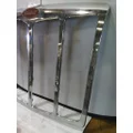 PETERBILT 579 2012-2022 GRILLE thumbnail 3
