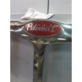 PETERBILT 579 2012-2022 GRILLE thumbnail 4