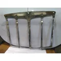 PETERBILT 579 2012-2022 GRILLE thumbnail 5