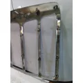 PETERBILT 579 2012-2022 GRILLE thumbnail 6