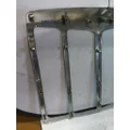 PETERBILT 579 2012-2022 GRILLE thumbnail 7