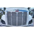 PETERBILT 579 2012-2022 GRILLE thumbnail 8