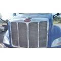 PETERBILT 579 2012-2022 GRILLE thumbnail 1