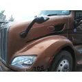 PETERBILT 579 2012-2022 HOOD thumbnail 2