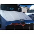 PETERBILT 579 2012-2022 HOOD thumbnail 2