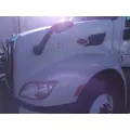 PETERBILT 579 2012-2022 HOOD thumbnail 3