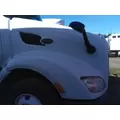PETERBILT 579 2012-2022 HOOD thumbnail 4