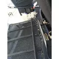 PETERBILT 579 2012-2022 HOOD thumbnail 6