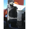 PETERBILT 579 2012-2022 HOOD thumbnail 7