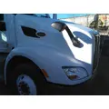 PETERBILT 579 2012-2022 HOOD thumbnail 4