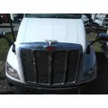 PETERBILT 579 2012-2022 HOOD thumbnail 1