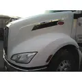 PETERBILT 579 2012-2022 HOOD thumbnail 2