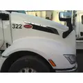 PETERBILT 579 2012-2022 HOOD thumbnail 3