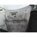 PETERBILT 579 2012-2022 HOOD thumbnail 7