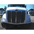 PETERBILT 579 2012-2022 HOOD thumbnail 5