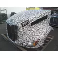 PETERBILT 579 2012-2022 HOOD thumbnail 1