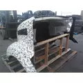 PETERBILT 579 2012-2022 HOOD thumbnail 2