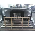PETERBILT 579 2012-2022 HOOD thumbnail 3