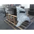 PETERBILT 579 2012-2022 HOOD thumbnail 4