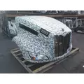 PETERBILT 579 2012-2022 HOOD thumbnail 5