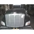 PETERBILT 579 2012-2022 HOOD thumbnail 1