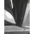 PETERBILT 579 2012-2022 HOOD thumbnail 6