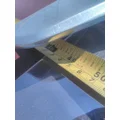 PETERBILT 579 2012-2022 HOOD thumbnail 10