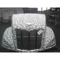PETERBILT 579 2012-2022 HOOD thumbnail 1