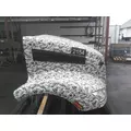 PETERBILT 579 2012-2022 HOOD thumbnail 2