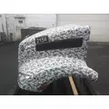 PETERBILT 579 2012-2022 HOOD thumbnail 3